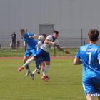 zdjęcie nr 14