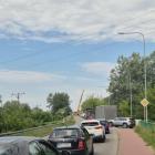 zdjęcie nr 16