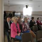 zdjęcie nr 15