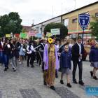 zdjęcie nr 28