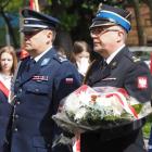 zdjęcie nr 25