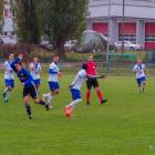 zdjęcie nr 19