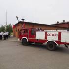 zdjęcie nr 40