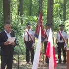 zdjęcie nr 22