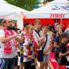 zdjęcie nr 33