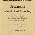 Fotka nr 0 z 1