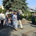 zdjęcie nr 16