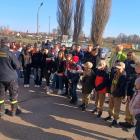 zdjęcie nr 20