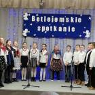 zdjęcie nr 17