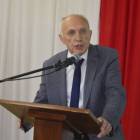 zdjęcie nr 20