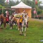 zdjęcie nr 97