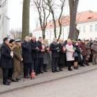 zdjęcie nr 50
