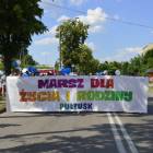 Fotka nr 2 z 167