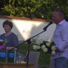 zdjęcie nr 14