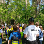 Fotka nr 1 z 4