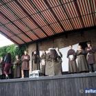 zdjęcie nr 161