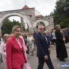 zdjęcie nr 297