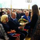 zdjęcie nr 40