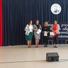 zdjęcie nr 25