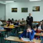zdjęcie nr 18