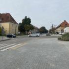 Fotka nr 2 z 5
