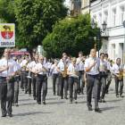 zdjęcie nr 45