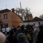 zdjęcie nr 17