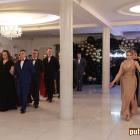 zdjęcie nr 18