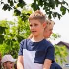 zdjęcie nr 33