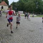 zdjęcie nr 129