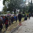 zdjęcie nr 86