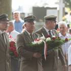 zdjęcie nr 74