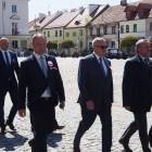 zdjęcie nr 37