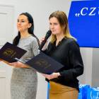 zdjęcie nr 18
