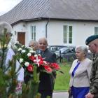 zdjęcie nr 75