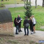 zdjęcie nr 45