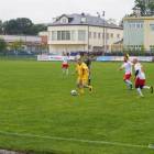 zdjęcie nr 37
