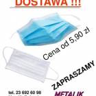Fotka nr 0 z 5