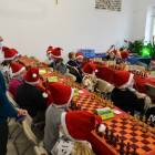 zdjęcie nr 11