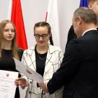 zdjęcie nr 8