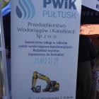 zdjęcie nr 67