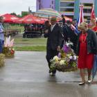 zdjęcie nr 27