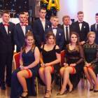 zdjęcie nr 45