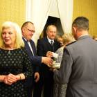zdjęcie nr 30