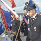 zdjęcie nr 17