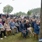 zdjęcie nr 32