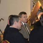 zdjęcie nr 14