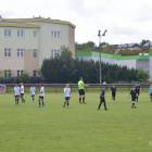 Fotka nr 2 z 53