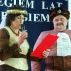 zdjęcie nr 11