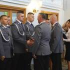 zdjęcie nr 36